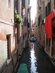 Venice280